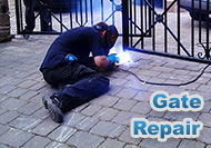 Gate Repair and Installation Service El Monte