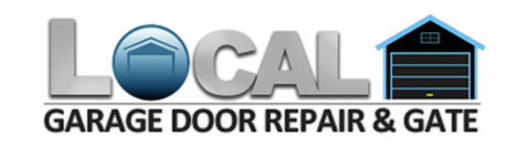 Garage Door Repair El Monte CA